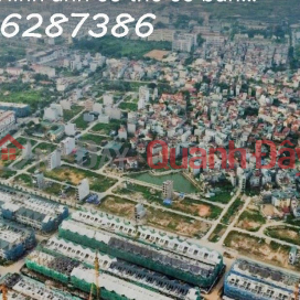 RARE AND HOT GOODS LAI XA, HOAI DUC, SUPER BEAUTIFUL, NEAR CARS, NEW BUILDING, REASONABLE PRICE ONLY 2.85 BILLION WITH 5 FLOORS X 32M2, _0