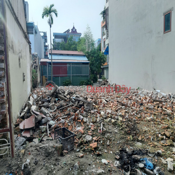 Property Search Vietnam | OneDay | Nhà ở Niêm yết bán 180m2 Thuận An, Hà Nội MT 15m đường 5m view thoáng 0989894845