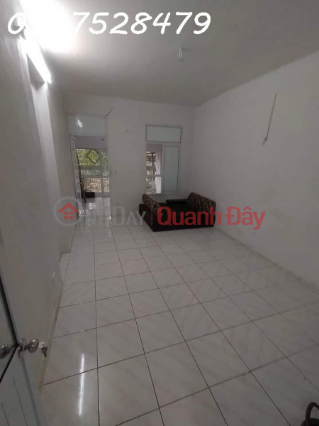 Property Search Vietnam | OneDay | Residential Rental Listings, OWNERS RENTAL HOUSE AT B12 KIM LIEN GROUP, DONG DA, HANOI