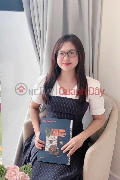  | Please Select Residential Sales Listings | đ 2.4 Billion