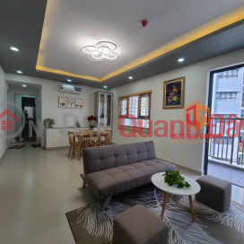 Bán căn chung cư cao cấp Topaz 83m2, view hồ bơi siêu đẹp chỉ 2tỷ950 _0