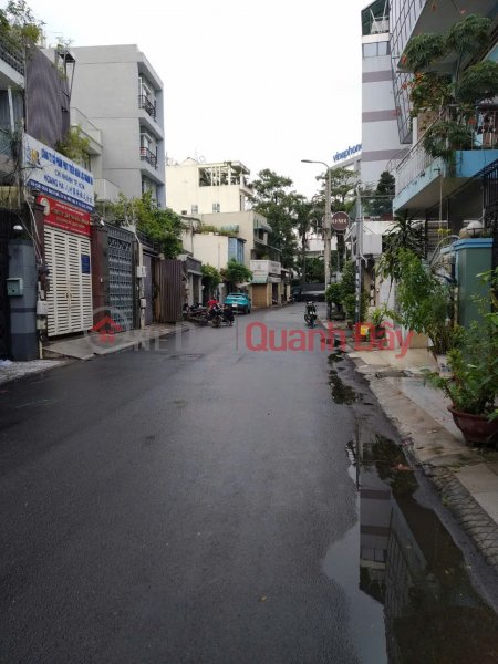 Property Search Vietnam | OneDay | Nhà ở Niêm yết bán Mặt tiền Bạch Mã , khu quy hoạch đẹp ngay Q10 , ăn uống vui chơi giải trí điều tiện