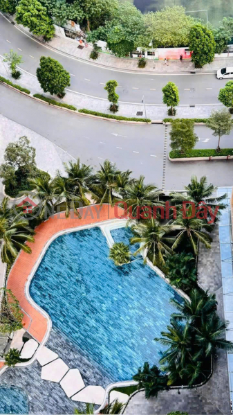 , Làm ơn chọn, Nhà ở Niêm yết bán | đ 11 tỷ