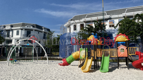 Land with 100% completed infrastructure - price only 1.39 billion _0