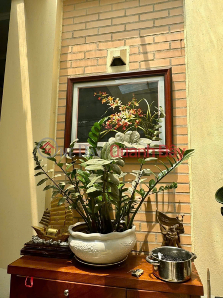  Làm ơn chọn, Nhà ở | Niêm yết bán, đ 42 tỷ