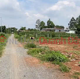 OWN A UNIQUE BEAUTIFUL LOT OF LAND - SUPER INVESTMENT PRICE In Xuan Phu Commune, Xuan Loc District, Dong Nai Province _0