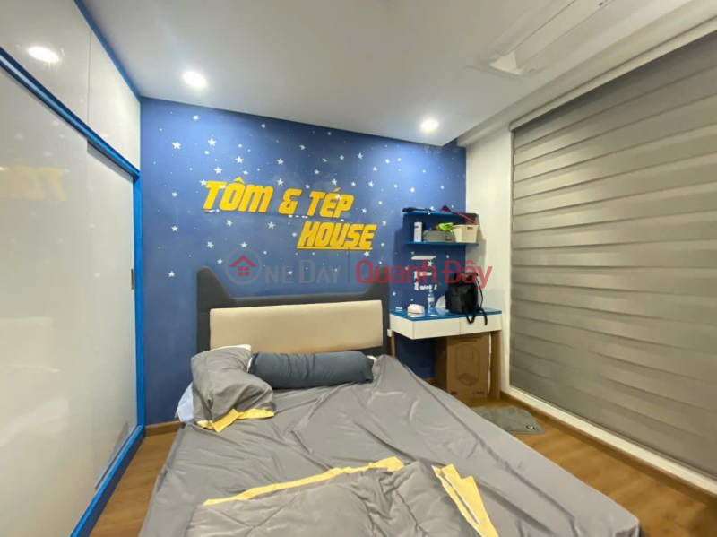 Property Search Vietnam | OneDay | Nhà ở, Niêm yết bán Căn hộ CC Cao Cấp The Terra An Hưng 90m2, lô góc, 7.65 tỷ Hà Đông