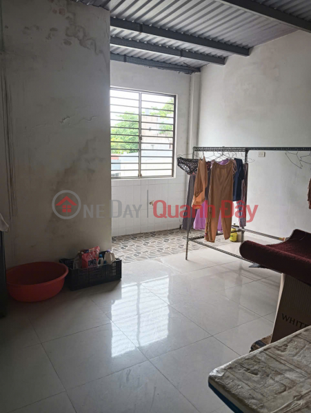 đ 7,5 tỷ | ► MT Phú Thạnh sát gần Nguyễn Sinh Sắc, 100m2, 3 tầng cứng, 5PN, 7.x tỷ