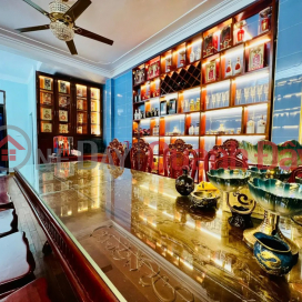 BÁN NHÀ: Cầu Giấy .DT: 37m2 - 7 tầng - MT 3.9m - GIÁ 11.2 tỷ. _0