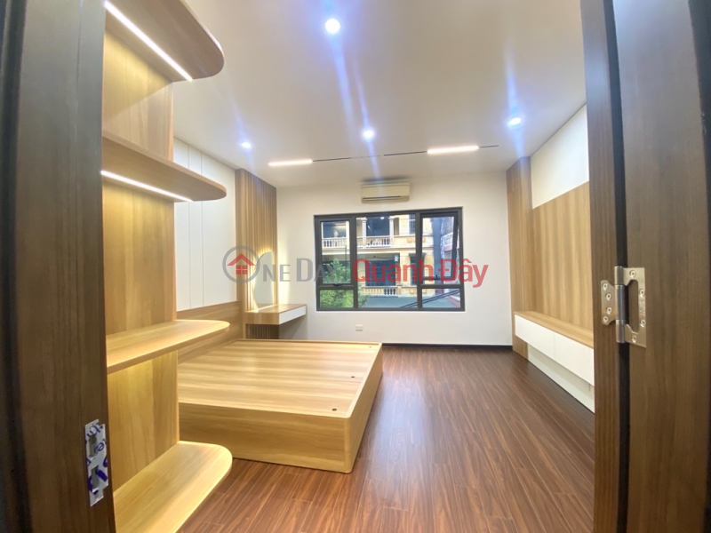  Please Select Residential, Sales Listings | đ 10.76 Billion