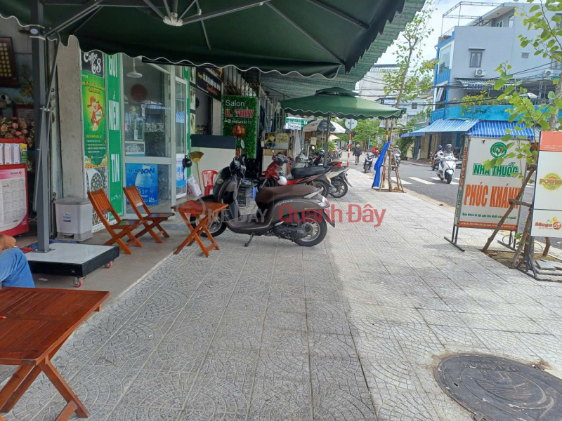 | Làm ơn chọn Nhà ở | Niêm yết bán, đ 28 tỷ