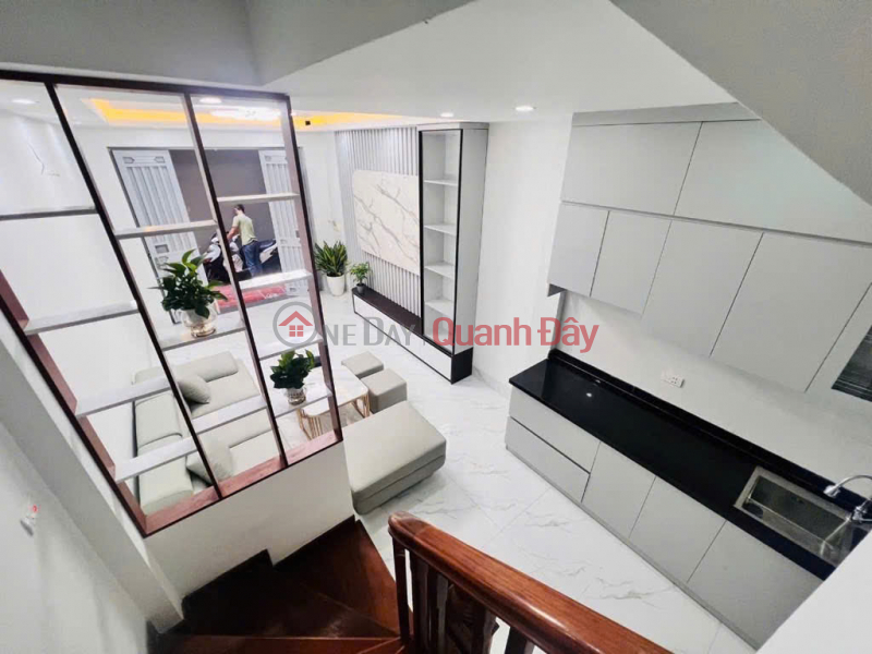  | Please Select, Residential | Sales Listings | đ 7.4 Billion