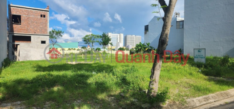 ► Frontage of Da Man Dong 2, 7.5m road, 5x18m near the beach, market, school _0