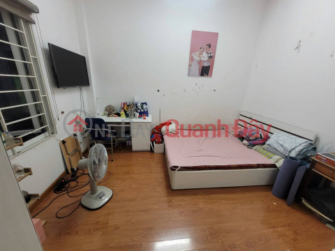 SUPER RARE OFFICIAL – BEAUTIFUL HOUSE, HUGE FRONTAGE, PRICE ONLY 6.9 BILLION _0