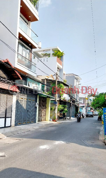 Làm ơn chọn | Nhà ở Niêm yết bán, đ 4,75 tỷ