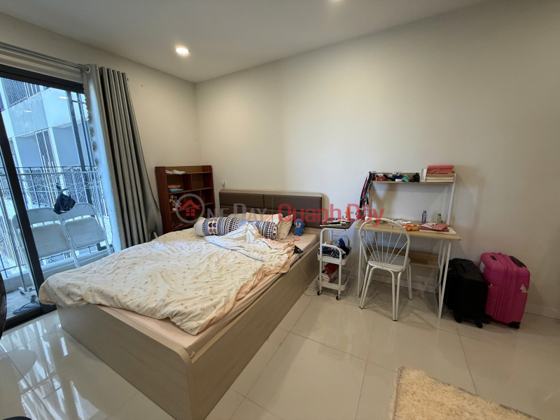 đ 1.95 Billion | Urgent sale of an officetel unit at Lavida Plus, incredibly hot price at only 1.950 billion VND.