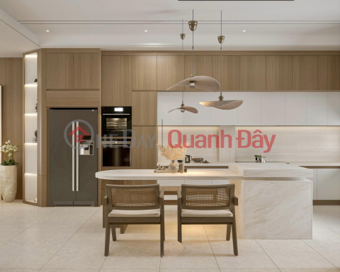 **Bán nhà khu Bàu Cát, hẻm Trần Mai Ninh, p12 Tân Bình (5,5x33m) 70tr/m2 _0