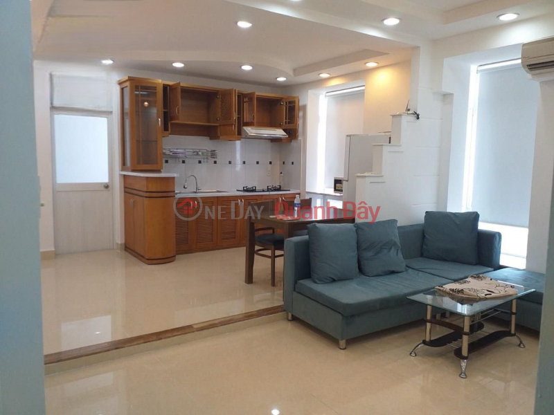 SKY GARDEN APARTMENT FOR RENT 3,2PN,2WC,70M2 PRICE 12 MILLION\\/MONTH Rental Listings