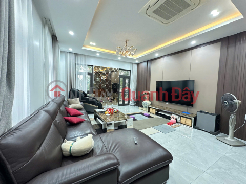 Bán nhà Lô góc xẻ khe Hoàng Huy Mall - 79m 4 tầng - đã hoàn thiện _0