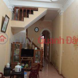 BEAUTIFUL HOUSE - GOOD PRICE - Front House for Sale in Dong Son Thanh Hoa. BEAUTIFUL HOUSE - GOOD PRICE - Front House for Sale in Dong Son Thanh Hoa. _0