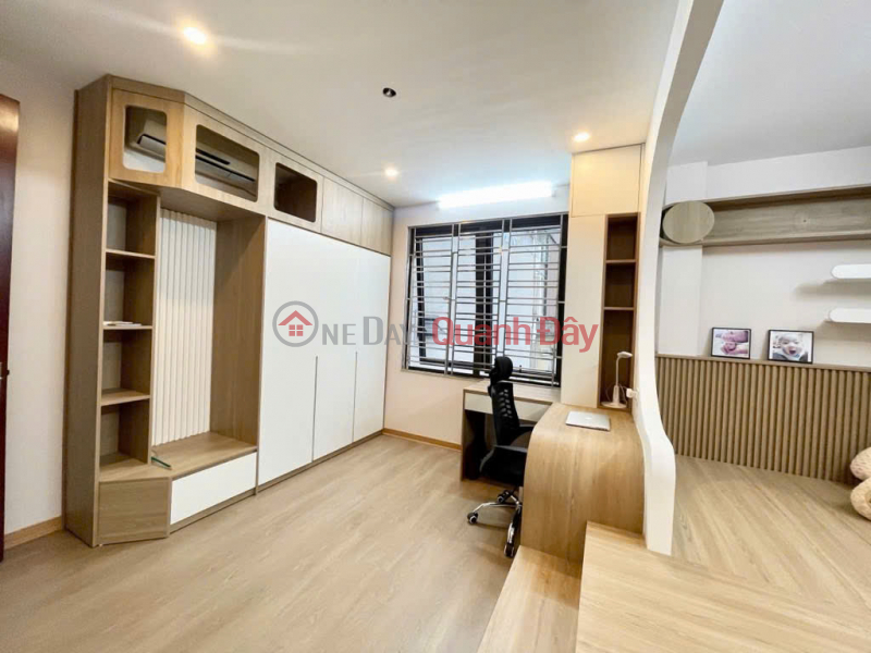 , Làm ơn chọn Nhà ở Niêm yết bán | đ 16,5 tỷ