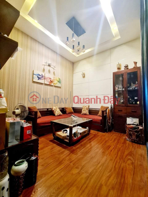 RARE. SELL_HOUSE_NGUYEN_HOANG. PEOPLE CONSTRUCTION, BUSINESS, ANGLE Plot, TWO PERMANENTLY, 3 STEPS TO THE STREET. 5OM, 5 _0