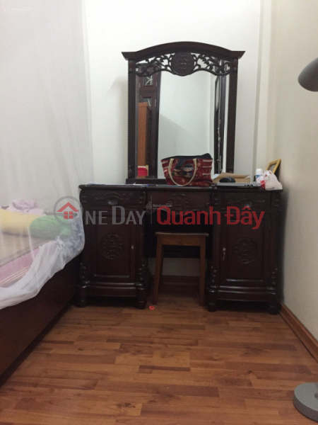The owner needs to rent a house at the address: Hoang Hoa Tham Street, Buoi Ward, Tay Ho, Hanoi Vietnam Rental | ₫ 3 Million/ month