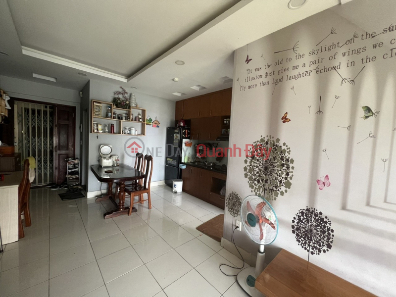 Property Search Vietnam | OneDay | Nhà ở, Niêm yết bán | Cần Bán GẤP Căn Chung Cư Hai Thành Tên Lửa View Đẹp tại quận Bình Tân, TPHCM