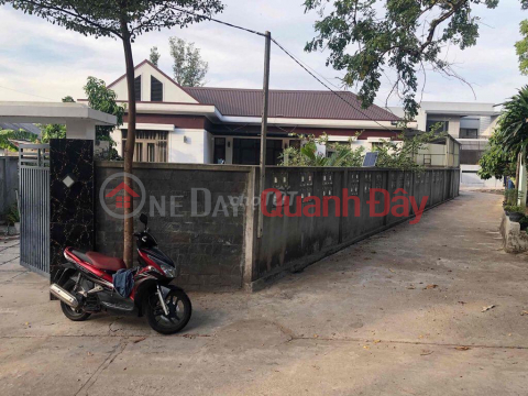 BEAUTIFUL HOUSE - GOOD PRICE - Quick Sale House Location In Thuy Xuan Ward, Hue City, Thua Thien Hue _0