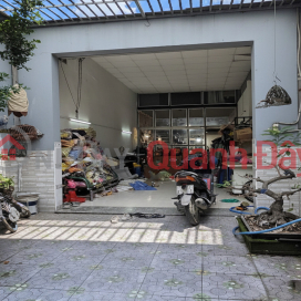 D1709 ️ Giảm 100tr! Nhà Vuông HXH Lê Văn Khương, SHR, 4.x tỷ _0