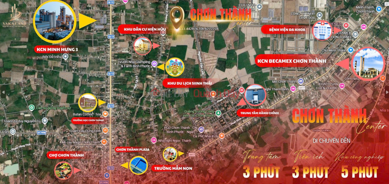 Please Select, Residential Sales Listings, đ 795 Million
