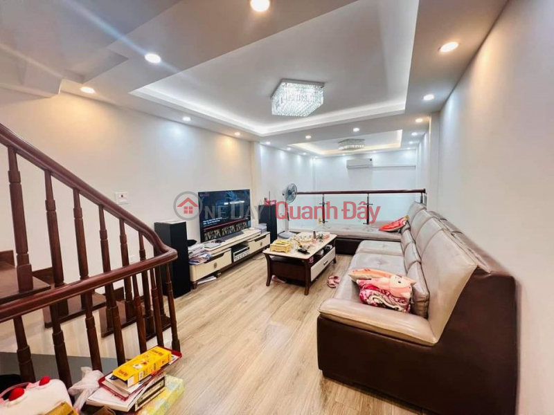 Property Search Vietnam | OneDay | Nhà ở, Niêm yết bán, BÁN NHÀ MẶT PHỐ CÁT LINH, ĐỐNG ĐA. 3 TẦNG, MT GẦN 4M, GIÁ NHỈNH 10 TỶ. LÔ GÓC, VỈA HÈ.