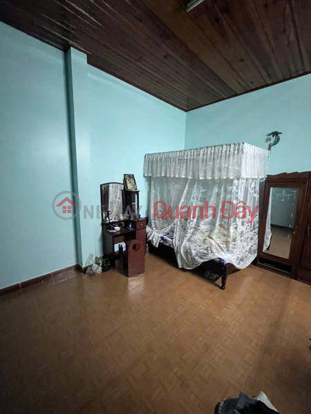 , Làm ơn chọn Nhà ở Niêm yết bán | đ 5,2 tỷ