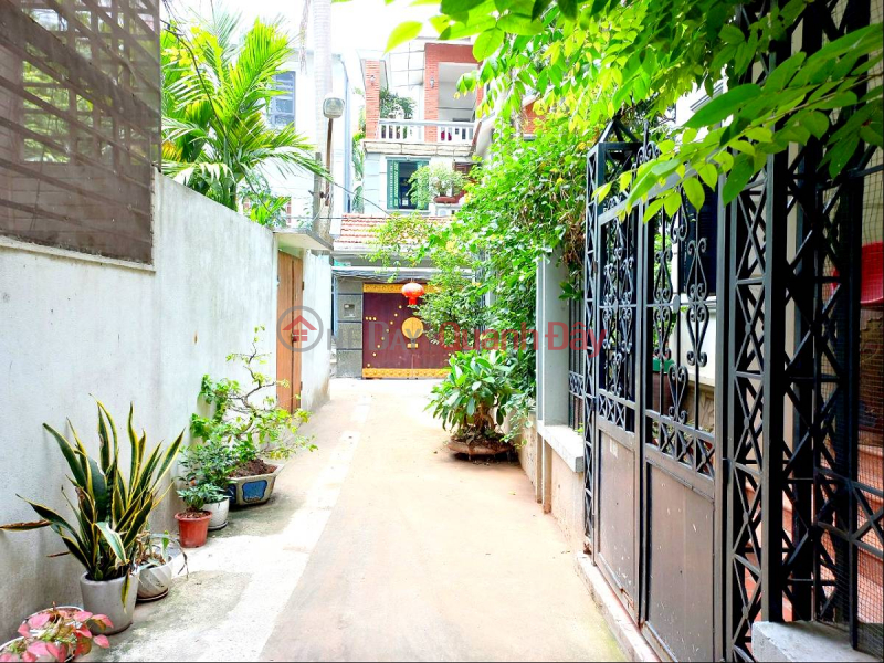 Property Search Vietnam | OneDay | Nhà ở, Niêm yết bán | BÁN 150M2 NHÀ 4 TẦNG HAI MẶT NGÕ XÂY CCMN DÒNG TIỀN CỰC HIẾM 12X TỶ QUẬN TÂY HỒ