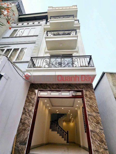 CẦN TIỀN BÁN GẤP PHÚC LỢI – LÔ GÓC – DIỆN TÍCH RỘNG – GẦN Ô TÔ – NGÕ THÔNG _0
