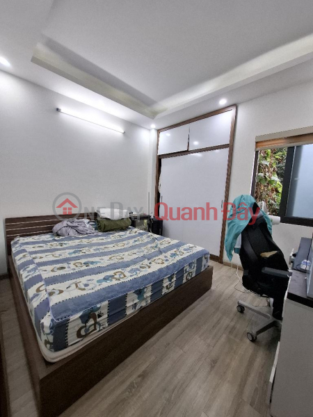  | Làm ơn chọn | Nhà ở, Niêm yết bán đ 6,85 tỷ