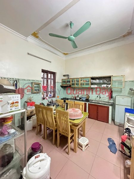 Làm ơn chọn | Nhà ở Niêm yết bán, đ 12,6 tỷ