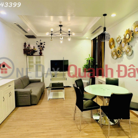 Timescity ParkHill apartment for rent, fully furnished, area 65m2, price only 15 million\/month _0