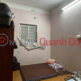 House for sale in Dong Ngac, Thuy Phuong - subdivided lot - car - clear alley - 100m2 - 7m square meter - Approximately 13 billion _0