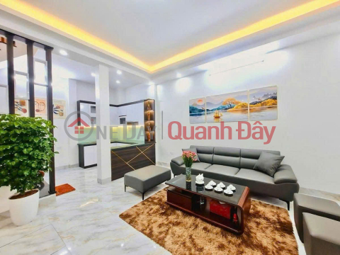 Bán nhanh nhà Thụy Khuê Tây Hồ ngõ thông kinh doanh 48m² giá 10.7 tỷ _0