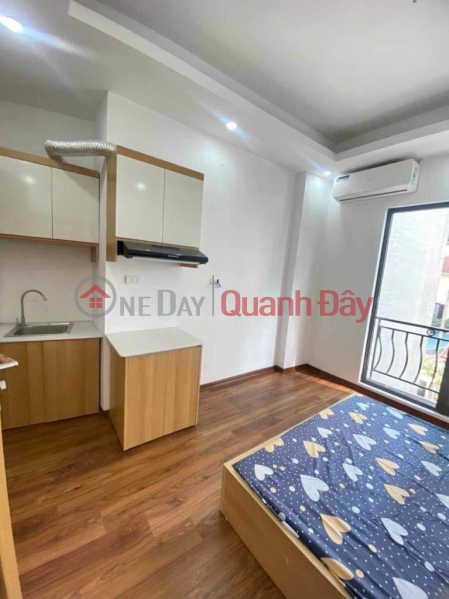 bán nhà Nguyễn Du Sống chậm, sống xanh, sống thanh thản Việt Nam | Bán đ 5,2 tỷ