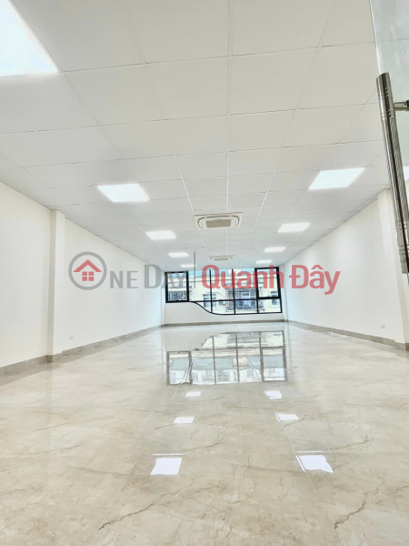 Property Search Vietnam | OneDay | Residential | Sales Listings, SUPER PRODUCTS AVOID CAR LOTTING - VIP AREA - FLOOR CLEARANCE ELEVATOR - OFFICE BUSINESS 7 T 110 M MT 6M DONG