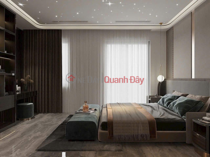  | Làm ơn chọn Nhà ở | Niêm yết bán | đ 23,5 tỷ