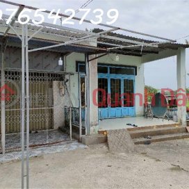 BANK CONFUSED, OWNER URGENCY TO SELL LEVEL 4 HOUSE, ONLY 3.5 BILLION TL 151(m2),FULL RESIDENTIAL, CAR ALley, NHI BINH _0