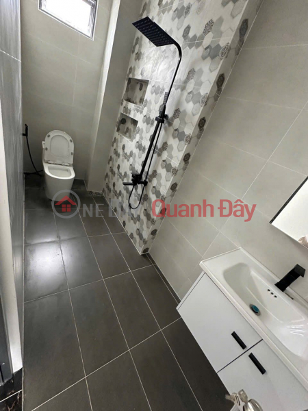  Làm ơn chọn Nhà ở, Niêm yết bán | đ 3,1 tỷ