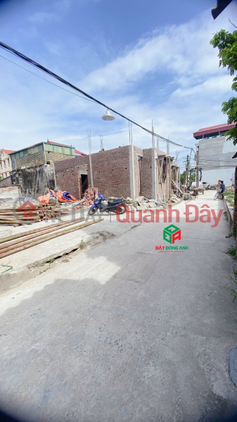 Extremely cheap land in Bac Hong - 7 seats - 87.4m2 - 5m frontage - price 2x million\\/m2 | Vietnam, Sales, ₫ 2.45 Billion