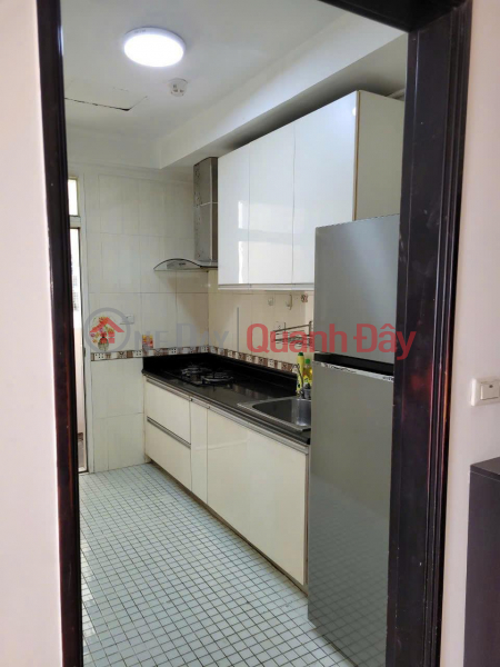 , Please Select Residential Rental Listings đ 20 Million/ month