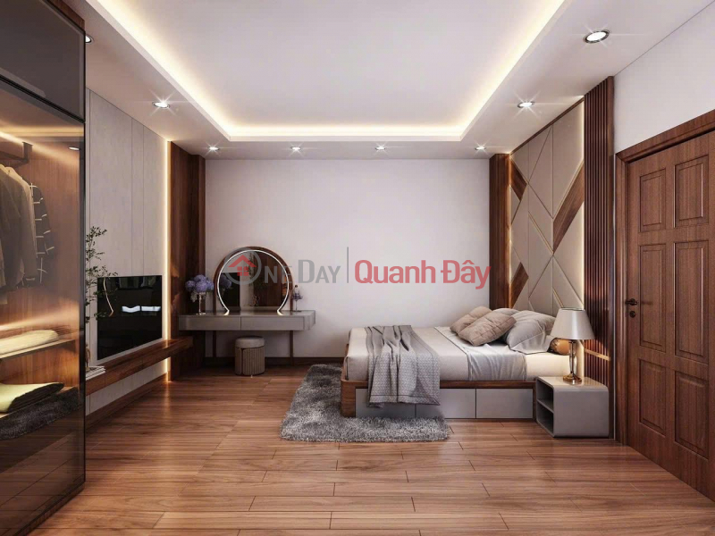 Property Search Vietnam | OneDay | Nhà ở | Niêm yết bán **Bán nhà 4 tầng mặt tiền phường 2, Tân Bình, MT Nguyễn Thanh Tuyền (4*17); 11 tỷ