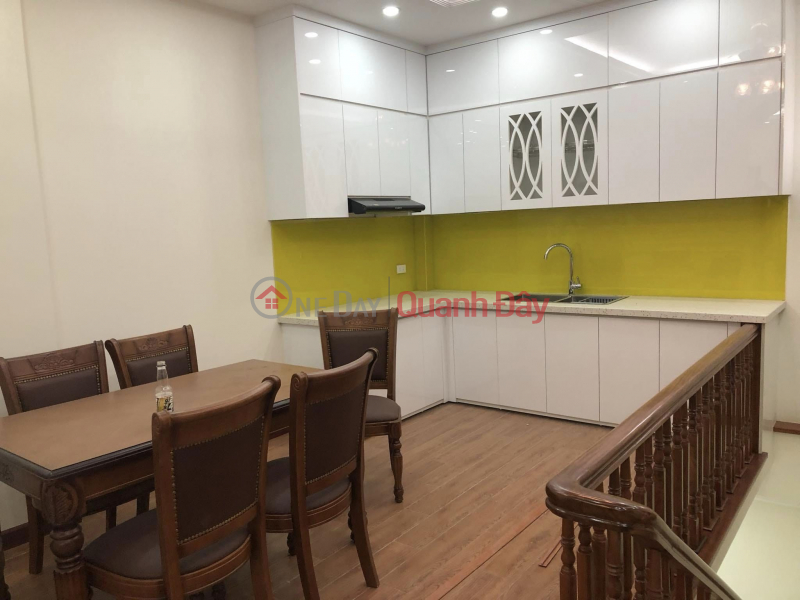 đ 9,9 tỷ | CỰC HIẾM! PHÂN LÔ-LÔ GÓC HAI MẶT NGÕ-VẠN PHÚC-HÀ ĐÔNG-OTO TRÁNH-NHÀ MỚI-THÔNG SỐ ĐẸP