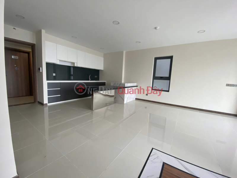 Property Search Vietnam | OneDay | Nhà ở Niêm yết bán, De Capella Quận 2 hiện còn căn 2PN diện tích 86m² giá 7.9 tỷ